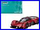 Aston_Martin_Valkyrie_Hyper_Red_Metallic_and_Carbon_1_18_Model_Car_by_Top_Speed_01_zmx