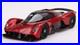 Aston_Martin_Valkyrie_Hyper_Red_in_118_scale_by_Topspeed_01_igr