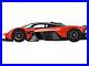 Aston_Martin_Valkyrie_Maximum_Orange_with_Black_Top_1_18_Model_Car_by_Top_Speed_01_mqm