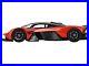 Aston_Martin_Valkyrie_Maximum_Orange_with_Black_Top_1_18_Model_Car_by_Top_Speed_01_vdd