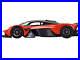 Aston_Martin_Valkyrie_Maximum_Orange_with_Black_Top_1_18_Model_Car_by_Top_Speed_01_zgi