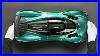 Aston_Martin_Valkyrie_Spider_At_1_8_Scale_01_xjgd