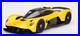 Aston_Martin_Valkyrie_Sunburst_Yellow_in_118_scale_by_Topspeed_01_eov
