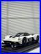 Aston_Martin_Valkyrie_White_FrontiArt_1_18_scale_01_esx