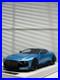Aston_Martin_Valour_Blue_Runner_1_18_scale_01_sfa