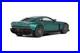 Aston_Martin_Valour_Green_GT480_GT_Spirit_118_Scale_Resin_Model_2024_01_qph