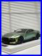 Aston_Martin_Valour_Verdant_Jade_Runner_1_18_scale_01_oxei