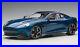 Aston_Martin_Vanquish_S_Ming_Blue_in_118_Scale_by_AUTOart_01_zs