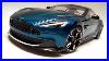 Aston_Martin_Vanquish_S_Model_Car_1_18_Scale_By_Autoart_01_owd