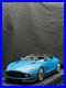 Aston_Martin_Vanquish_Zagato_Blue_Henson_Heaven_1_18_scale_01_mfpx