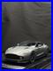 Aston_Martin_Vanquish_Zagato_Ice_Blue_Henson_Heaven_1_18_scale_01_sxsz
