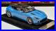 Aston_Martin_Vanquish_Zagato_Metallic_Blue_Henson_Heaven_1_18_scale_01_nwsl