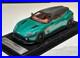 Aston_Martin_Vanquish_Zagato_Metallic_Green_Henson_Heaven_1_18_scale_01_ha