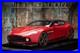 Aston_Martin_Vanquish_Zagato_Red_Henson_Heaven_1_18_scale_01_ng