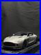Aston_Martin_Vanquish_Zagato_Silver_Henson_Heaven_1_18_scale_01_ty