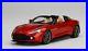 Aston_Martin_Vanquish_Zagato_Speedster_Lava_Red_in_118_scale_by_Top_Speed_01_tncs