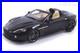 Aston_Martin_Vanquish_Zagato_Speedster_Scorching_Black_TopSpeed_118_TS0231_01_ac