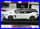 Aston_Martin_Vanquish_Zagato_White_Henson_Heaven_1_18_scale_01_ul