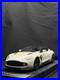Aston_Martin_Vanquish_Zagato_White_Henson_Heaven_1_18_scale_01_yx