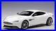Aston_Martin_Vanquish_in_Glossy_White_Composite_Model_Car_in_118_Scale_by_AUTOa_01_sm
