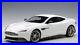 Aston_Martin_Vanquish_in_Glossy_White_in_118_Scale_by_AUTOart_01_qefh