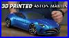 Aston_Martin_Vantage_3d_Printed_1_10_Scale_Model_01_awbs