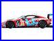 Aston_Martin_Vantage_AMR_33_Ben_Keating_2022_1_18_Model_01_tpgw