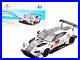 Aston_Martin_Vantage_AMR_95_John_Hartshorne_Oliver_Hancock_1_18_Model_Car_01_po