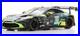 Aston_Martin_Vantage_AMR_GT3_EvVO_4_0L_Turbo_V8_10_2025_24h_Le_Mans_in_118_sca_01_piy