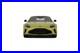 Aston_Martin_Vantage_Cosmopolitan_Yellow_GT_Spirit_1_18_Scale_Resin_GT514_01_gkws