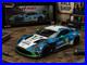Aston_Martin_Vantage_GT3_EVO_19_Daytona_2025_118_TopSpeed_TS0709_01_cg