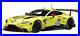 Aston_Martin_Vantage_GTE_2018_95_24Hours_of_Le_Mans_LMGTE_Pro_Class_Model_Car_01_xu