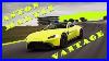 Aston_Martin_Vantage_Model_Car_1_18_Scale_By_Autoart_Lime_Essence_01_jcm