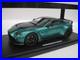 Aston_Martin_Vantage_V12_2023_British_Racing_Green_1_18_Gt_Spirit_Gt922_New_01_ytfy