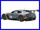 Aston_Martin_Vantage_V12_GT3_62A_J_Dennis_M_Vaxiviere_2019_1_18_Model_Car_01_agwo