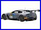 Aston_Martin_Vantage_V12_GT3_62A_J_Dennis_M_Vaxiviere_2019_1_18_Model_Car_01_vb