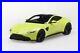 Aston_Martin_Vantage_in_Lime_Essence_in_118_Scale_by_Topspeed_01_jal