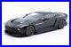 Aston_Martin_Victor_V12_2021_Black_Diecast_Model_Car_Toy_118_Scale_GT_Spirit_01_ixrd