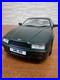 Aston_Martin_Virage_1988_1_18_Scale_Green_Metallic_Boxed_Minicar_01_zmu