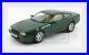 Aston_Martin_Virage_Coupe_1988_Green_Met_CULT_SCALE_MODELS_118_CML035_1_Model_01_pc