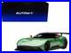 Aston_Martin_Vulcan_Apple_Tree_1_18_Model_Toys_Kids_Gift_Car_by_Autoart_01_kbfs