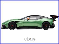 Aston Martin Vulcan Apple Tree 1/18 Model Toys Kids Gift Car by Autoart Aston Martin Vulcan Apple Tree 1/18 Model Toys Kids Gift Car by Autoart