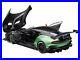 Aston_Martin_Vulcan_Apple_Tree_Green_Metallic_with_Orange_Accents_1_18_Model_Car_01_uwq