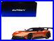 Aston_Martin_Vulcan_Madagascar_Orange_with_Carbon_Top_1_18_Model_Car_by_Autoart_01_lf