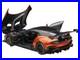 Aston_Martin_Vulcan_Madagascar_Orange_with_Carbon_Top_1_18_Model_Car_by_Autoart_01_yh
