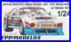 Aston_Martin_amv8_rham_001_the_muncher_Le_mans_1979_FPPM_1_24_unbuilt_kit_01_xdci