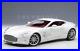 Aston_Matin_ONE_77_Metal_Diecast_Model_Car_118_Scale_Collection_Boy_Gift_White_01_yu
