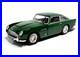 Astonish_Brit_Intricate_1963_ASTON_MARTIN_DB5_R_Steering_W_1_43_Scale_autoart_01_sfq