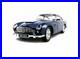 Astonish_Brit_Intricate_1963_ASTON_MARTIN_DB5_R_Steering_W_1_43_Scale_autoart_01_shav