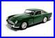 Astonish_Brit_Intricate_1963_ASTON_MARTIN_DB5_R_Steering_W_1_43_Scale_autoart_01_zb